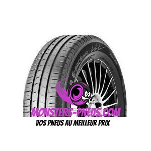 Pneu Rotalla Setula E-PACE RH02 185 55 15 82 V Pas cher chez My Pneus