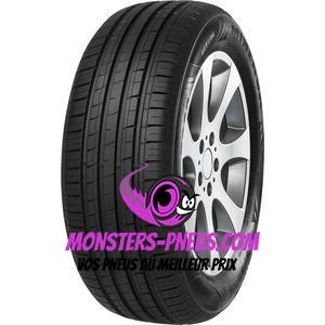 Pneu Minerva F209 195 55 15 85 H Pas cher chez My Pneus