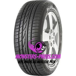 Pneu Sumitomo BC100 155 60 15 74 T Pas cher chez My Pneus