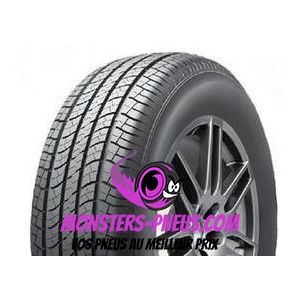 Pneu Rovelo Road Quest H/T 225 60 17 99 H Pas cher chez My Pneus