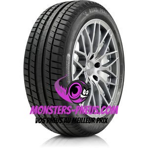 Pneu Kormoran Road Performance 175 70 13 82 T Pas cher chez My Pneus