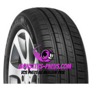 Pneu Minerva 209 195 60 15 88 V Pas cher chez My Pneus