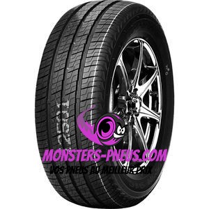 Pneu Firemax FM916 225 70 15 112 R Pas cher chez My Pneus