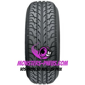 Pneu Tigar High Performance 195 50 15 82 V Pas cher chez My Pneus