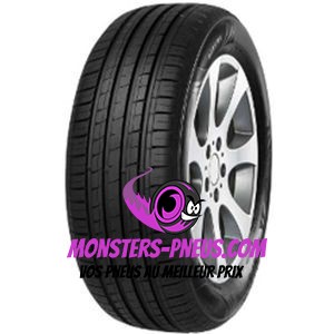 Pneu Tristar Ecopower 4 215 55 16 97 W Pas cher chez My Pneus