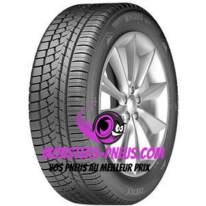 pneu auto Zeetex WH1000 SUV pas cher chez Monsters Pneus