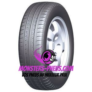 Pneu Comforser Sports K4 HP 155 60 15 74 H Pas cher chez My Pneus