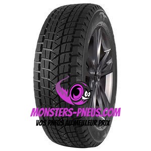 pneu auto Firemax FM806 pas cher chez Monsters Pneus