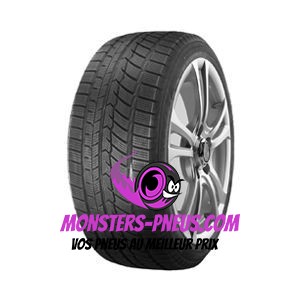 Pneu Austone SP901 225 35 19 88 W Pas cher chez My Pneus