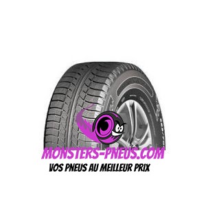 Pneu Austone SP902 175 0 14 99 Q Pas cher chez My Pneus