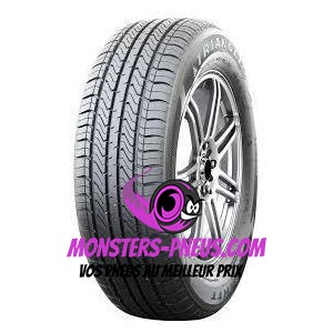 Pneu Triangle TR978 155 65 14 75 H Pas cher chez My Pneus