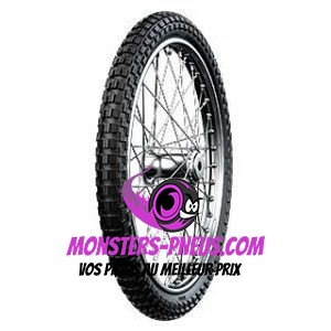 Pneu Mitas SW-12 2.75 0 23 48 P Pas cher chez My Pneus