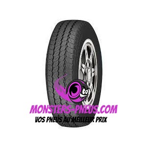 pneu auto Sunwide Travomate pas cher chez Monsters Pneus