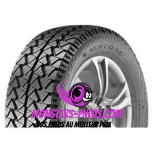 Pneu Austone Athena SP302 30 9.5 15 104 Q Pas cher chez My Pneus