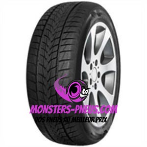 Pneu Tristar Snowpower UHP 235 50 19 103 V Pas cher chez My Pneus