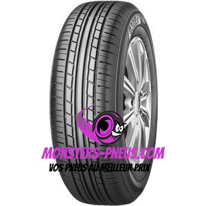 Pneu Alliance 030EX 225 55 17 101 W Pas cher chez My Pneus