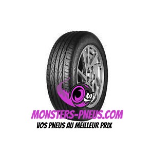 Pneu Tracmax X-Privilo H/T RF10 285 65 17 116 H Pas cher chez My Pneus