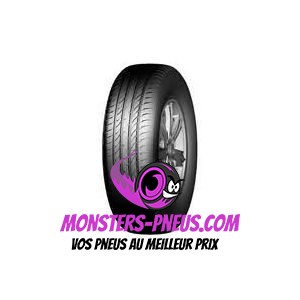 Pneu Compasal Grandeco 225 55 19 103 V Pas cher chez My Pneus