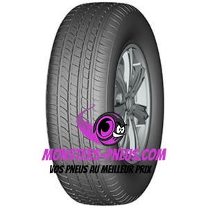 Pneu Compasal Smacher 225 55 17 101 W Pas cher chez My Pneus