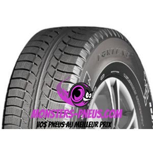 Pneu Fortune FSR902 185 0 14 102 Q Pas cher chez My Pneus