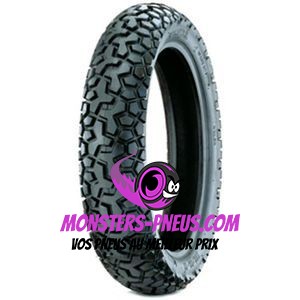Pneu Kenda K280 2.75 0 21 45 P Pas cher chez My Pneus