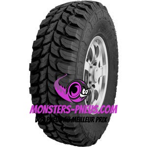 Pneu Linglong Crosswind M/T 30 9.5 15 104 Q Pas cher chez My Pneus