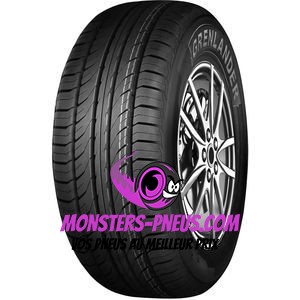pneu auto Grenlander Colo H01 pas cher chez Monsters Pneus