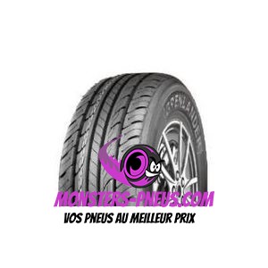 pneu auto Grenlander L-Comfort 68 pas cher chez Monsters Pneus