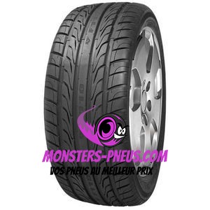 Pneu Imperial X Sport F110 305 40 22 114 V Pas cher chez My Pneus