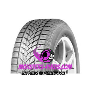 pneu auto Lassa Multiways pas cher chez Monsters Pneus
