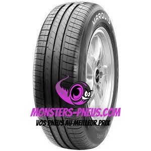 Pneu CST Marquis MR61 175 60 14 79 H Pas cher chez My Pneus