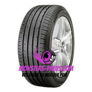 Pneu CST Medallion MD-A1 215 45 16 90 V Pas cher chez My Pneus