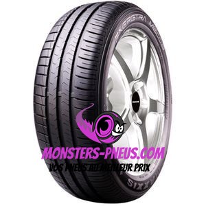 Pneu Maxxis Mecotra 3 ME3 175 60 14 79 H Pas cher chez My Pneus