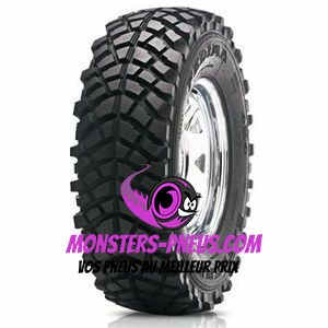 Pneu Fedima Extreme 2 175 80 16 90 Q Pas cher chez My Pneus