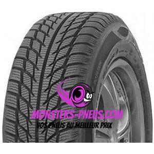 pneu auto Westlake SW613 pas cher chez Monsters Pneus