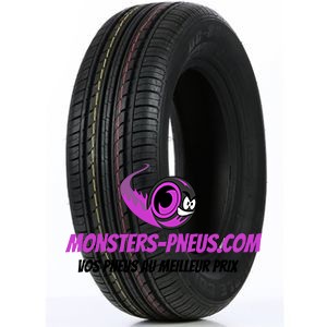 Pneu Double Coin DC88 175 65 14 82 T Pas cher chez My Pneus