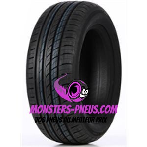 Pneu Double Coin DC99 225 50 17 98 W Pas cher chez My Pneus