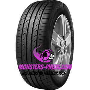 Pneu Roadhog RGAS01 155 65 14 75 T Pas cher chez My Pneus