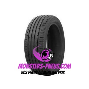 Pneu Toyo Proxes R52 215 50 18 92 V Pas cher chez My Pneus
