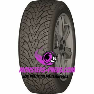 pneu auto Windforce Ice-Spider pas cher chez Monsters Pneus