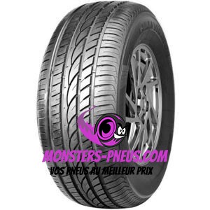 Pneu Lanvigator CatchPower SUV 275 45 20 110 V Pas cher chez My Pneus