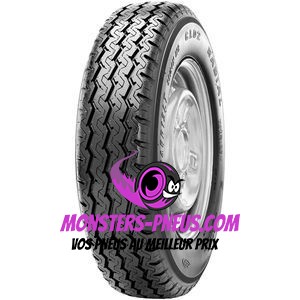 Pneu CST CL02 140 70 12 86 J Pas cher chez My Pneus