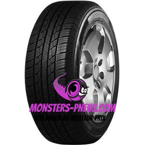 Pneu Superia Star Cross 265 70 15 112 T Pas cher chez My Pneus