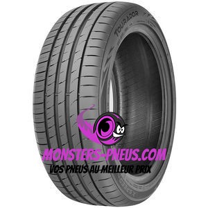 Pneu Tourador X Speed TU1 275 30 21 98 Y Pas cher chez My Pneus