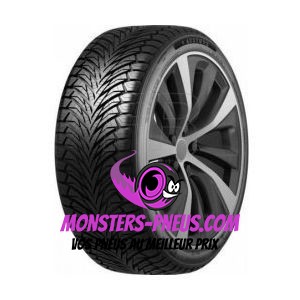 Pneu Austone SP401 175 65 14 86 H Pas cher chez My Pneus