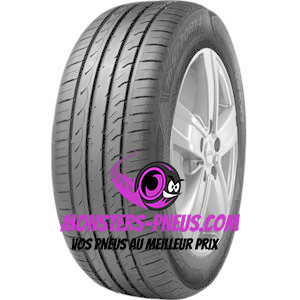 Pneu Roadhog RGS01 165 70 14 81 T Pas cher chez My Pneus