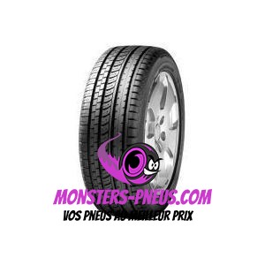 Pneu Sunny NL106 235 65 16 115 T Pas cher chez My Pneus
