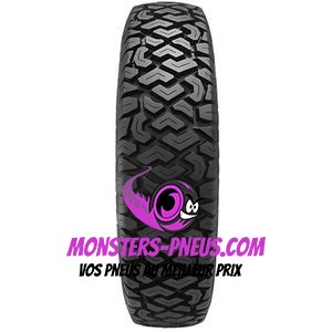Pneu Radar Renegade Classic 145 0 13 74 Q Pas cher chez My Pneus