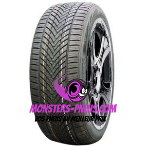 Pneu Rotalla Setula 4 Season RA03 235 60 18 107 W Pas cher chez My Pneus