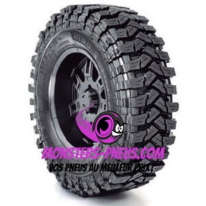 pneu auto Insa Turbo K2 pas cher chez Monsters Pneus
